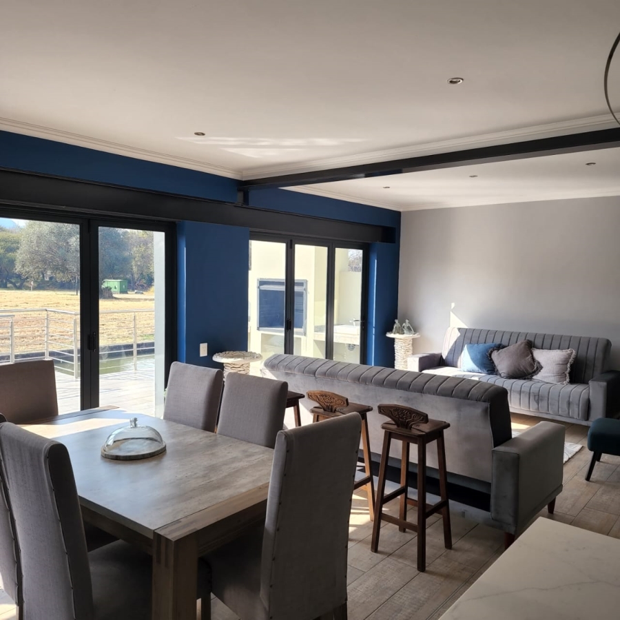 3 Bedroom Property for Sale in The Islands Estates North West